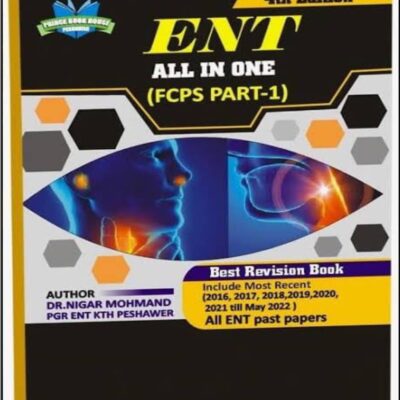 ENT all in one for FCPS 1