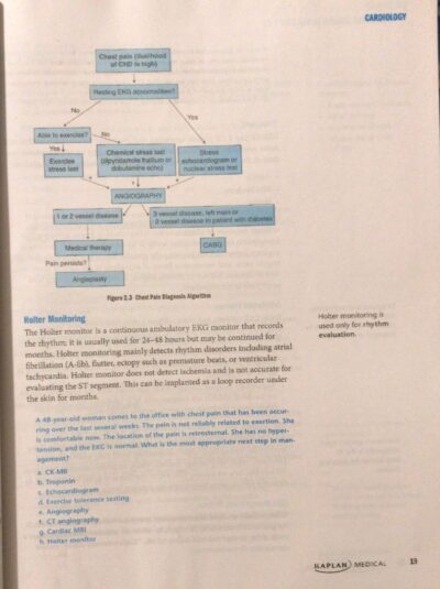 Master the Boards; USMLE Step 2 CK| Latest Edition 2025-26