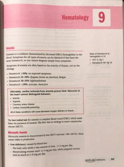 Master the Boards; USMLE Step 2 CK| Latest Edition 2025-26
