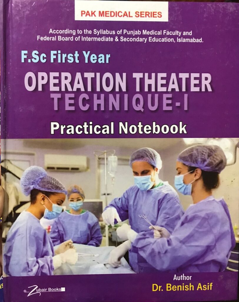 ott-practical-copies-1st-year-best-selling-2026-27