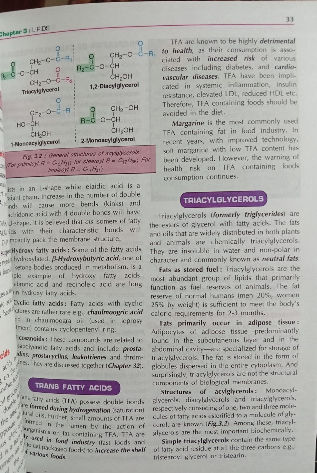 Biochemistry Satyanarayana| Latest Edition 2026-27