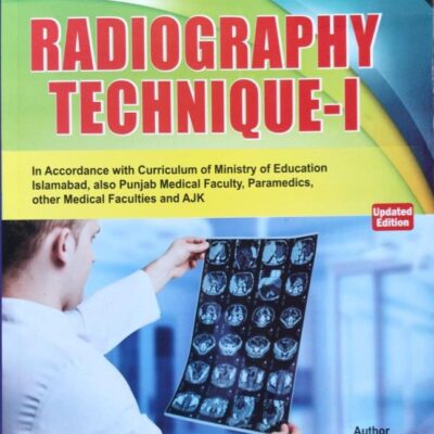 RIT 1st Year BOOK With Urdu Tranlation| Best Selling